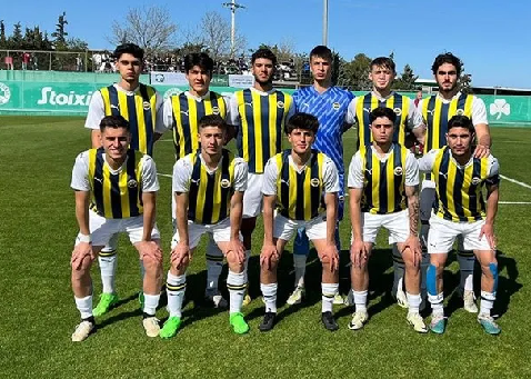 Adana Demirspor sonrası çıkan sonuç belli oldu! Tam olarak ortaya çıktı: İşte Süper Kupa senaryosu…