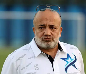 Foto - Adana Demirspor'dan skandal Belhanda planı: Bu proje çok ama çok daha tehlikeli...