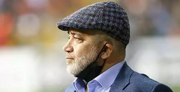 Foto - Adana Demirspor'dan skandal Belhanda planı: Bu proje çok ama çok daha tehlikeli...