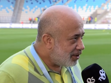 Foto - Adana Demirspor'dan skandal Belhanda planı: Bu proje çok ama çok daha tehlikeli...