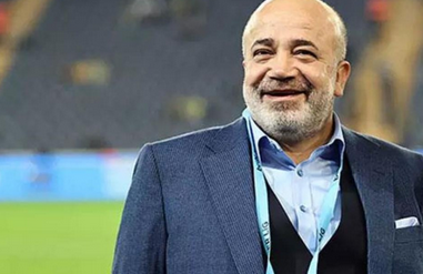 Foto - Adana Demirspor'dan skandal Belhanda planı: Bu proje çok ama çok daha tehlikeli...