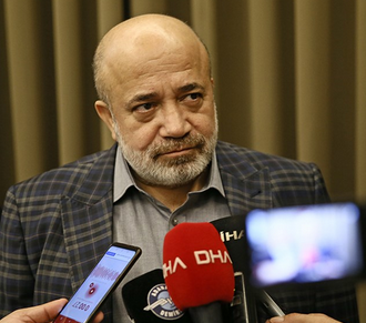 Foto - Adana Demirspor'dan skandal Belhanda planı: Bu proje çok ama çok daha tehlikeli...