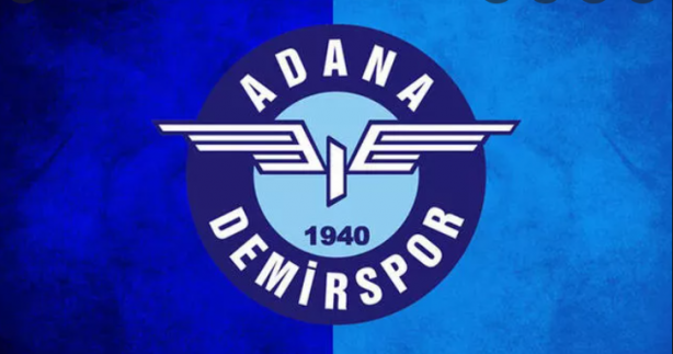 Foto - Adana Demirspor'dan Yaşar Kemal Uğurlu için takdir toplayan mesaj