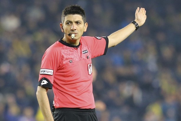 Foto - Adana Demirspor'dan Yaşar Kemal Uğurlu için takdir toplayan mesaj