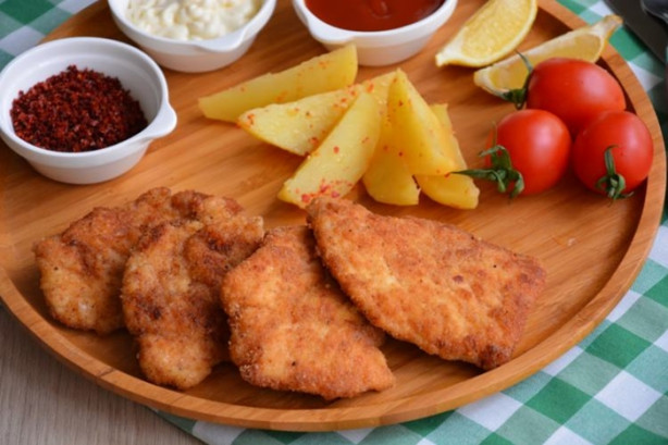 Foto - Adana kebap kaç kalori?