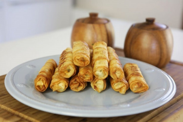 Foto - Adana kebap kaç kalori?