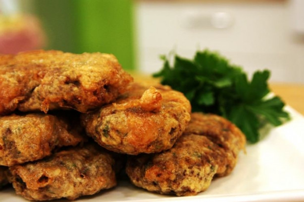 Foto - Adana kebap kaç kalori?