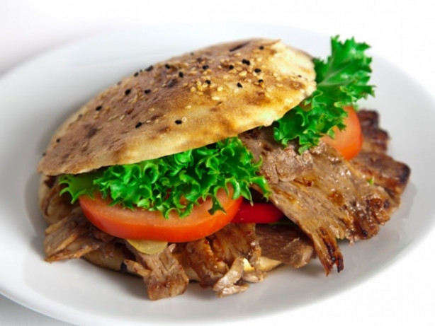 Foto - Adana kebap kaç kalori?