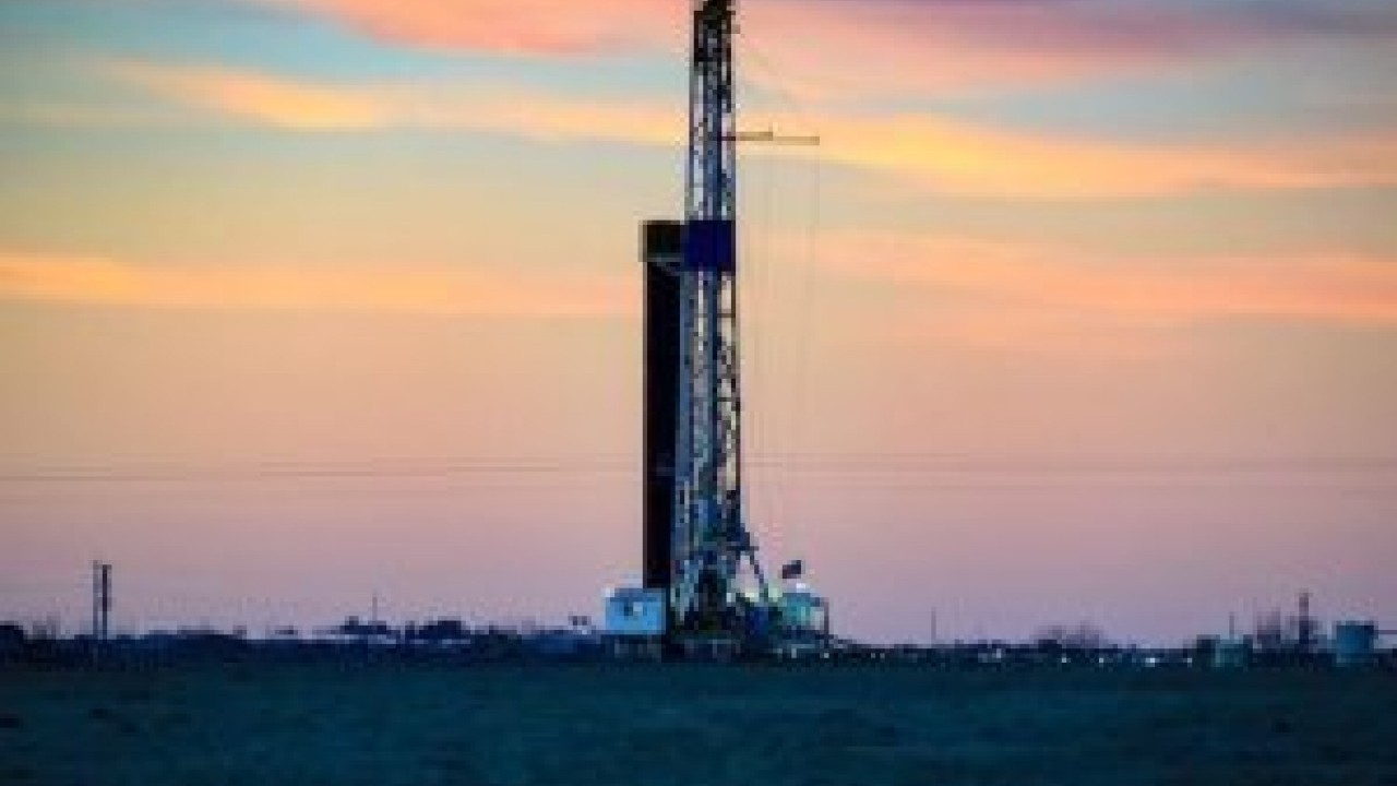 Adana, Konya ve Niğde'de petrol şoku! İşte bu kötü oldu