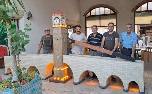 Foto - Adana Lezzet Buluşmalarına geleneksel el sanatçıları da katılacak