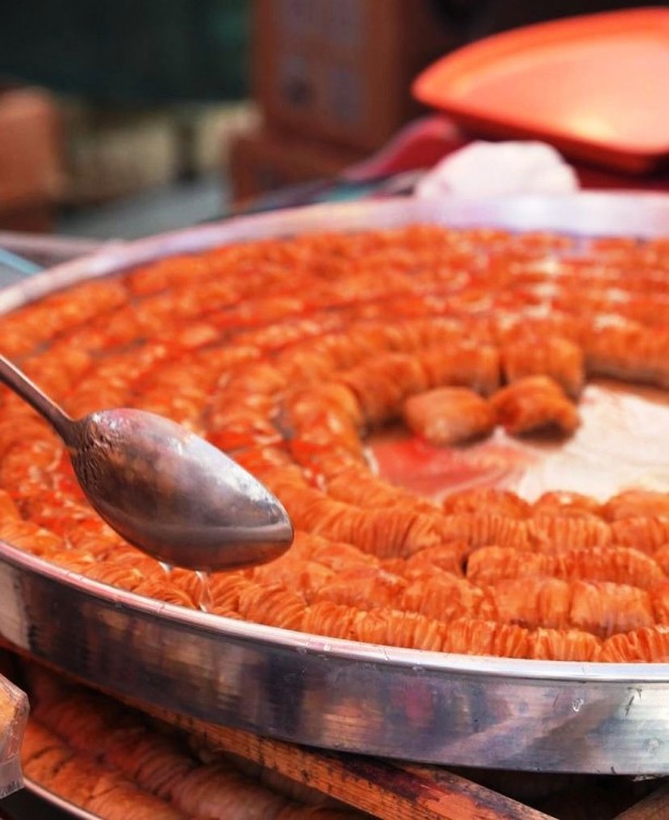 Adana Lezzet Buluşmalarına geleneksel el sanatçıları da katılacak