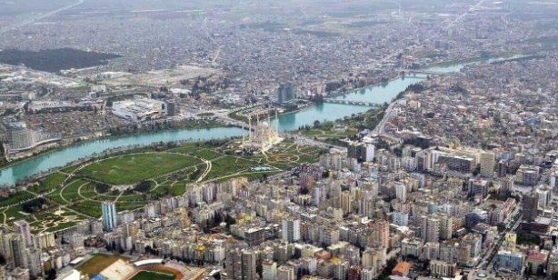 Foto - Adana liseleri taban puanları 2020 Adana lise yüzdelik dilimi