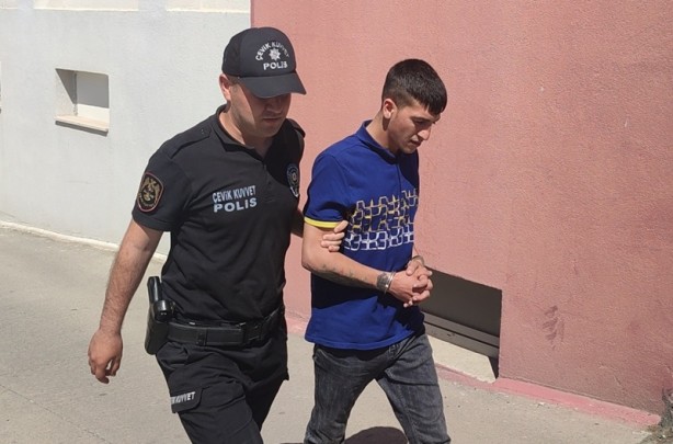 Foto - Adana merkezli uyuşturucu operasyonu