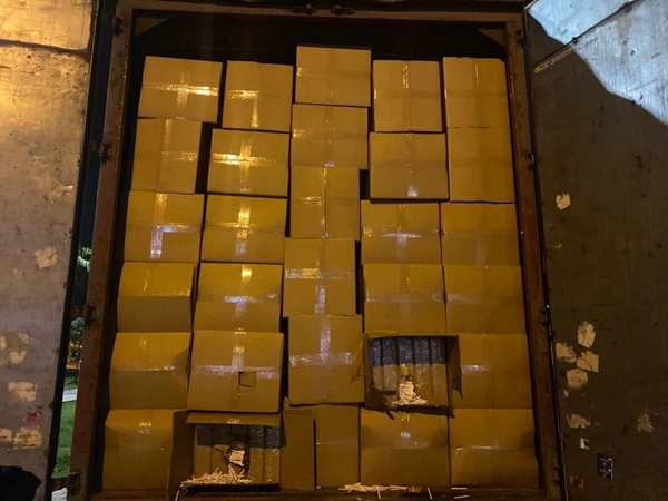 Foto - Adana polisinden Türkiye rekoru