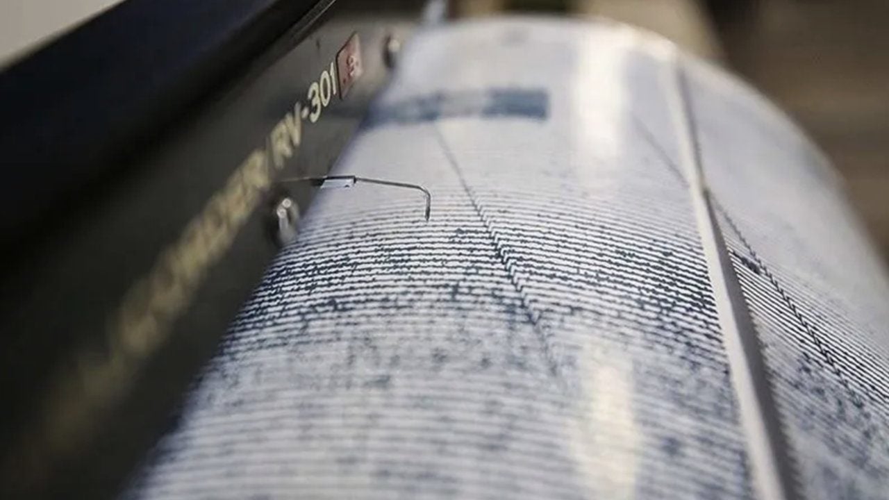 Foto - Adana ve Osmaniye sarsıntıları sonrası, her dediği çıkan Şener Üşümezsoy açıkladı! İşte deprem fırtınası yaşanacak yer
