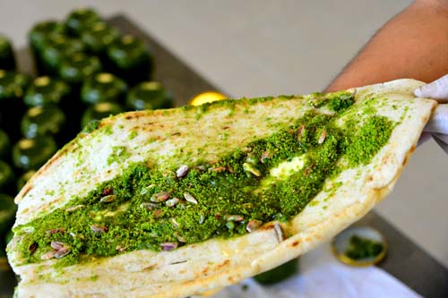 Foto - Adana'da 5 yıl uğraşıp ürettiler! Siparişler yetişmiyor...