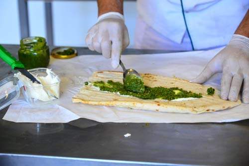 Foto - Adana'da 5 yıl uğraşıp ürettiler! Siparişler yetişmiyor...