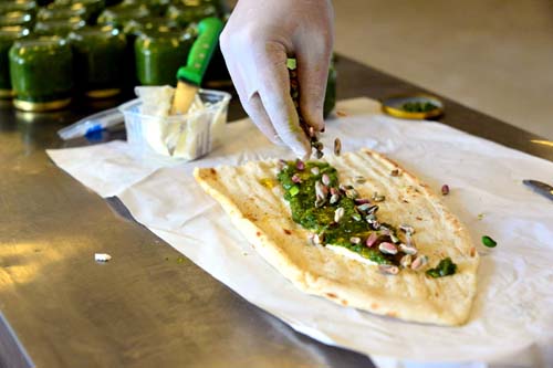 Foto - Adana'da 5 yıl uğraşıp ürettiler! Siparişler yetişmiyor...