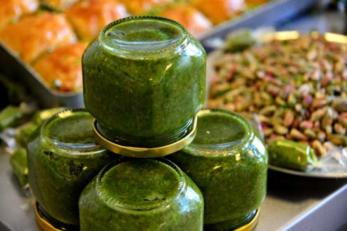 Foto - Adana'da 5 yıl uğraşıp ürettiler! Siparişler yetişmiyor...