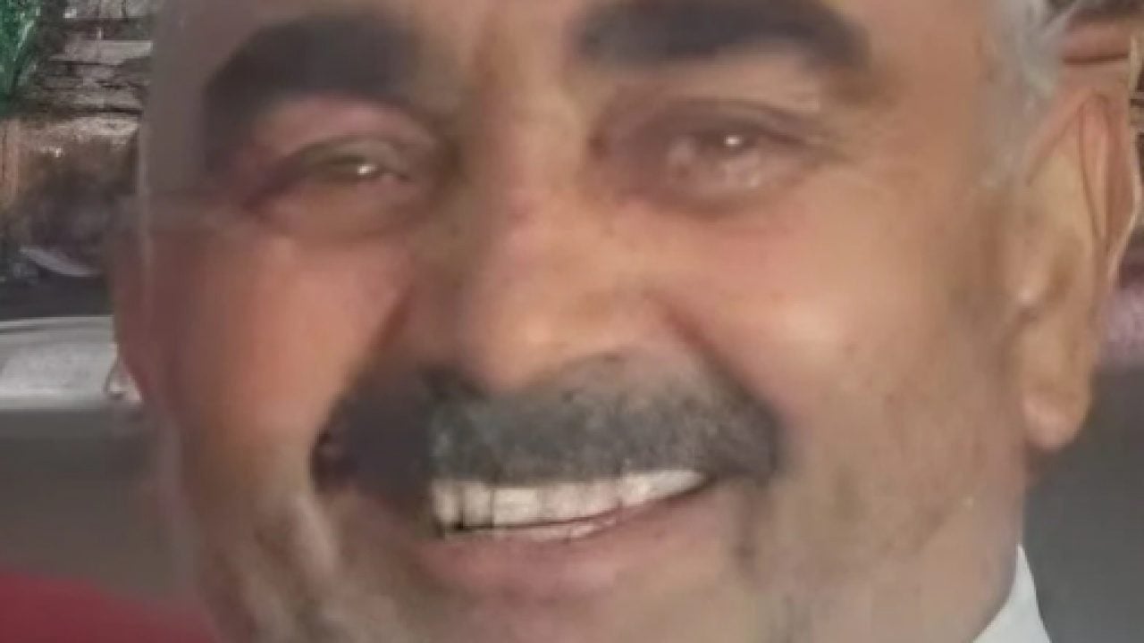 Foto - Adana'da 59 yaşındaki adamın acı sonu: Su deposu sonu oldu!