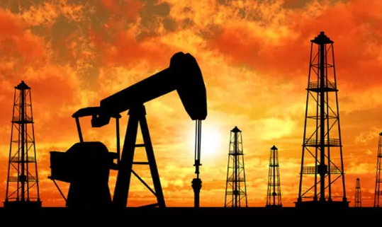 Foto - Adana'da çıkarılan petrolle ilgili flaş karar! 20 yıl süreyle oraya verildi