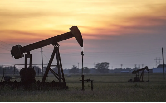 Foto - Adana'da çıkarılan petrolle ilgili flaş karar! 20 yıl süreyle oraya verildi