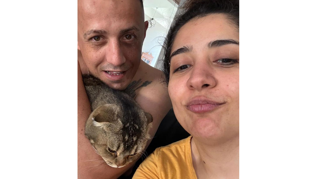 Foto - Adana’da garip olay! Kedisi bulunmazsa eşini boşayacak