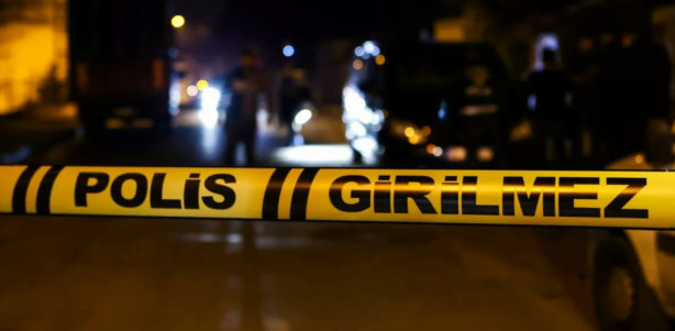 Adana'da korkunç kaza! Trenin çarptığı genç feci şekilde can verdi