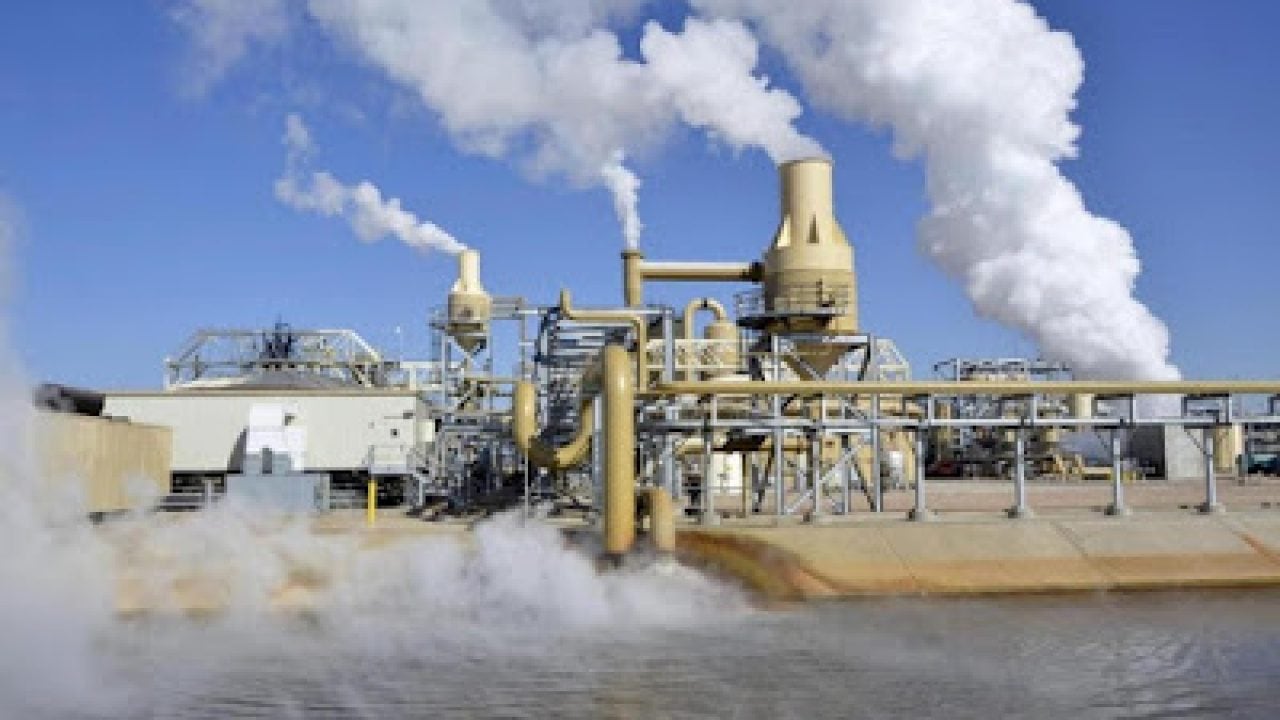 Foto - Adana'da nefesler tutuldu, tamı tamına 9 kuyu açılacak: Petrol gibi fışkırması bekleniyor