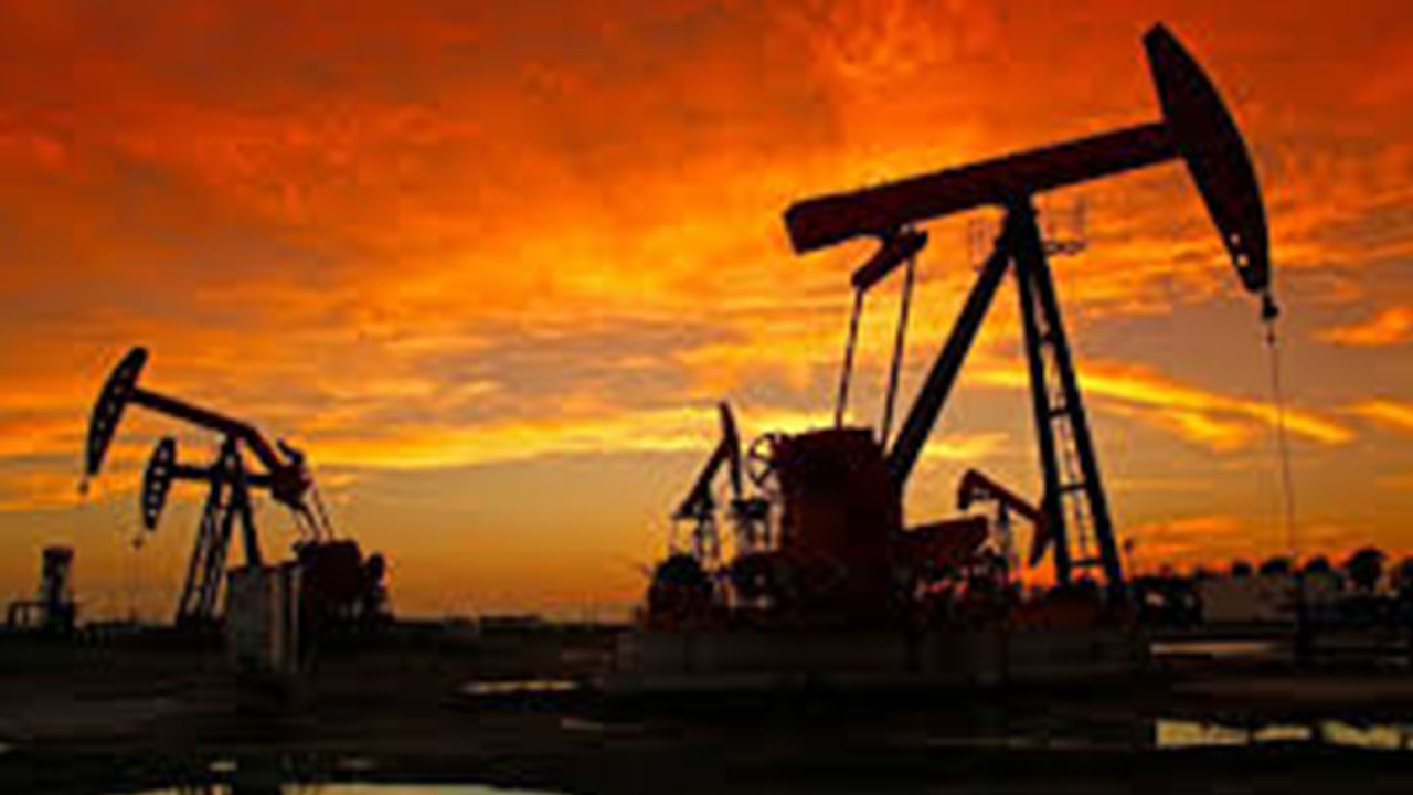 Foto - Adana'da doğalgaz bulan Türk enerji devini sarsacak karar! Petrol talepleri hükümet tarafından reddedildi