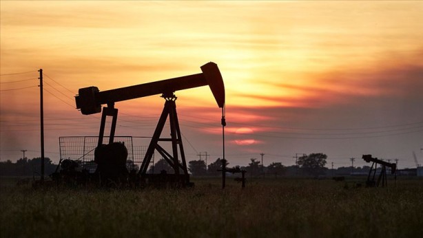 Foto - Adana'da 'petrol yok' diye kapatılan kuyuyla ilgili muhtardan flaş sözler: Onlar kapattı