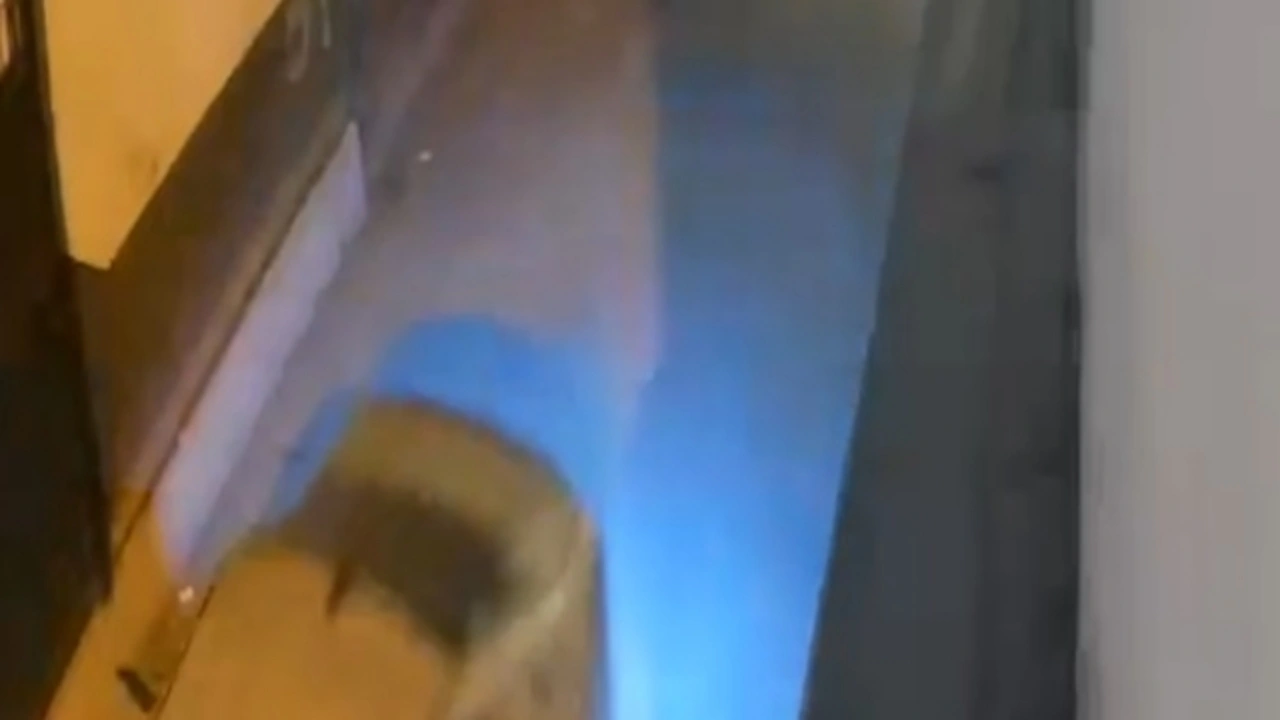 Foto - Adana’da üst araması yapıp çocuğa ateş eden sahte polis bakın kim çıktı! Çok ama çok ilginç