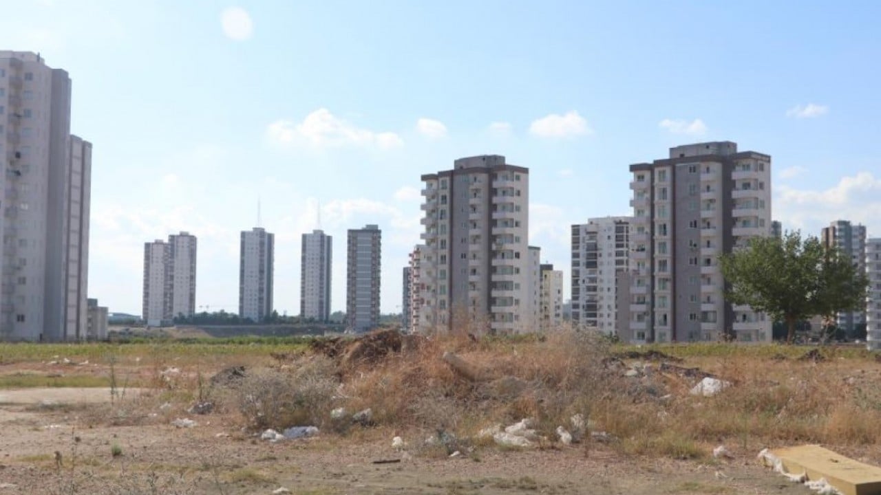 Adana'da vatandaşların gece kabusu oldu! Sesleri dinmek bilmiyor