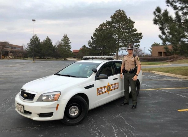 Foto - Adana'dan ABD'ye uzanan ilginç federal ajan olma hikayesi