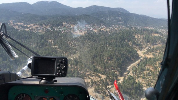 Foto - Adana'dan güzel haber geldi