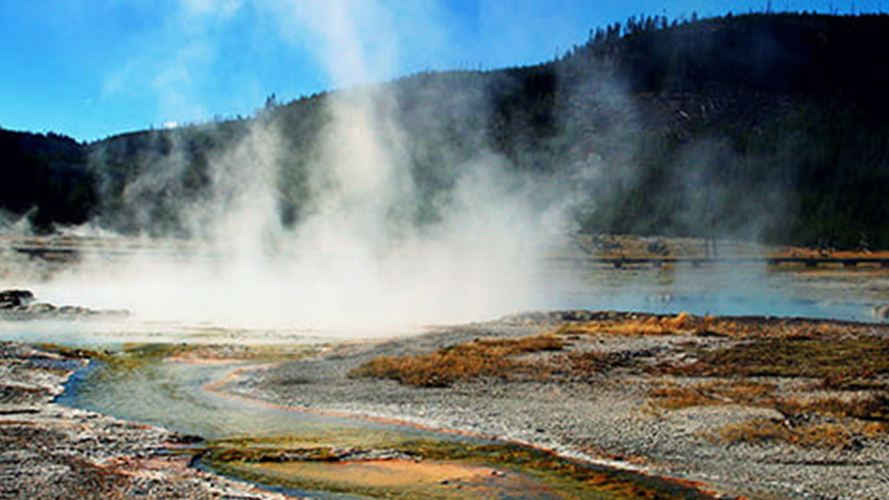 Foto - Adana'nın altında devasa rezerv! Bu kez petrol ve doğalgaz değil