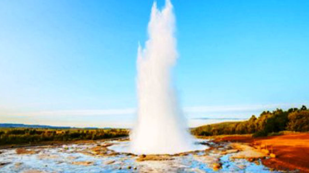 Adana'nın altında devasa rezerv! Bu kez petrol ve doğalgaz değil