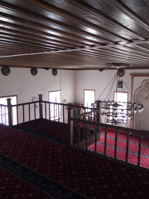 Foto - Adapazarı'nda mutlaka gidilmesi gereken yerler