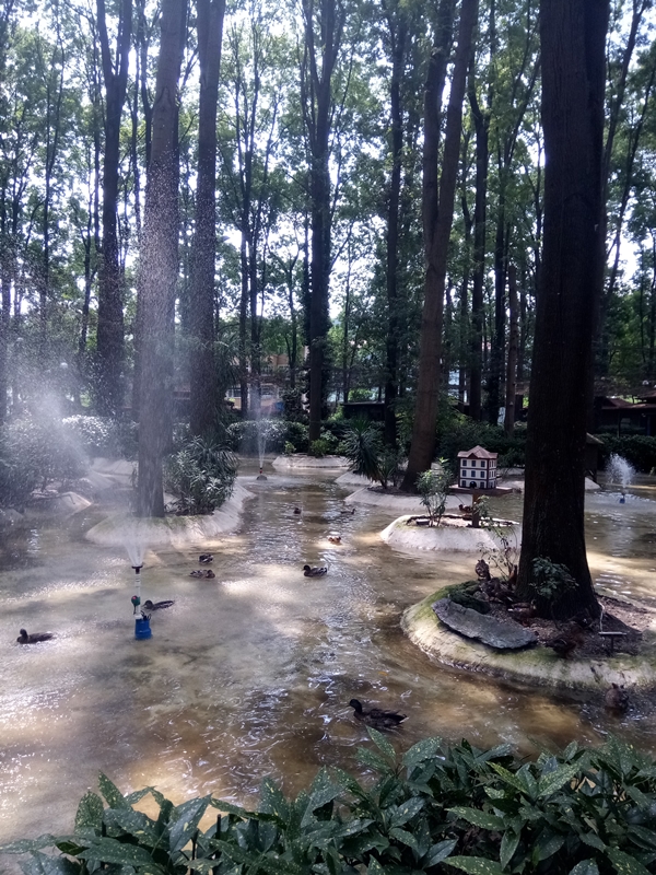 Foto - Adapazarı'nda mutlaka gidilmesi gereken yerler