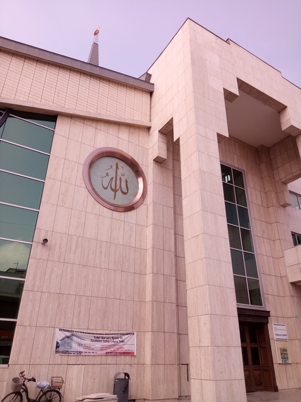 Foto - Adapazarı'nda mutlaka gidilmesi gereken yerler