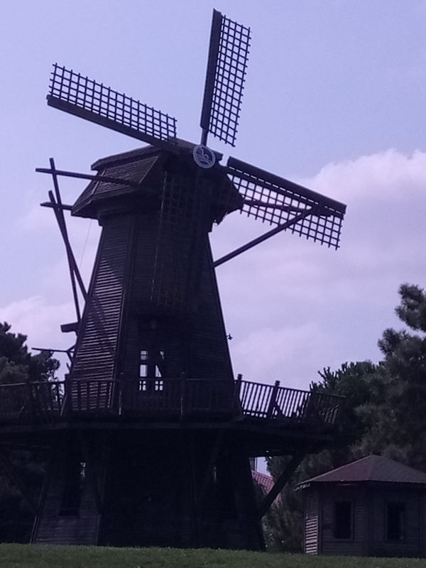 Foto - Adapazarı'nda mutlaka gidilmesi gereken yerler