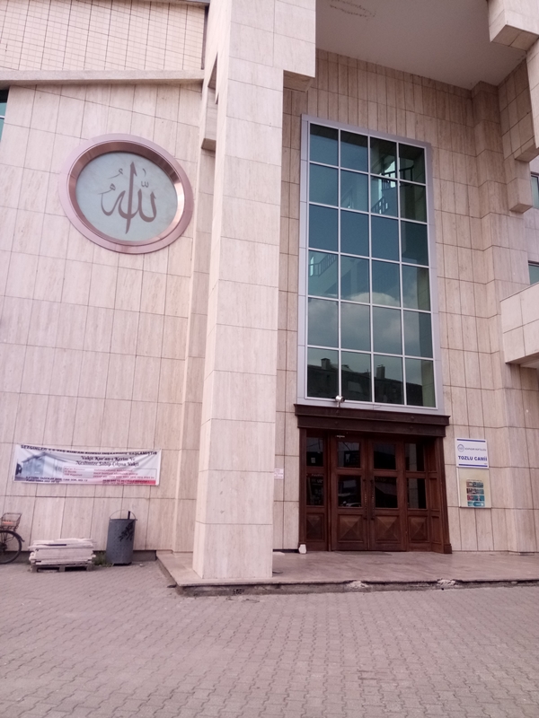 Foto - Adapazarı'nda mutlaka gidilmesi gereken yerler