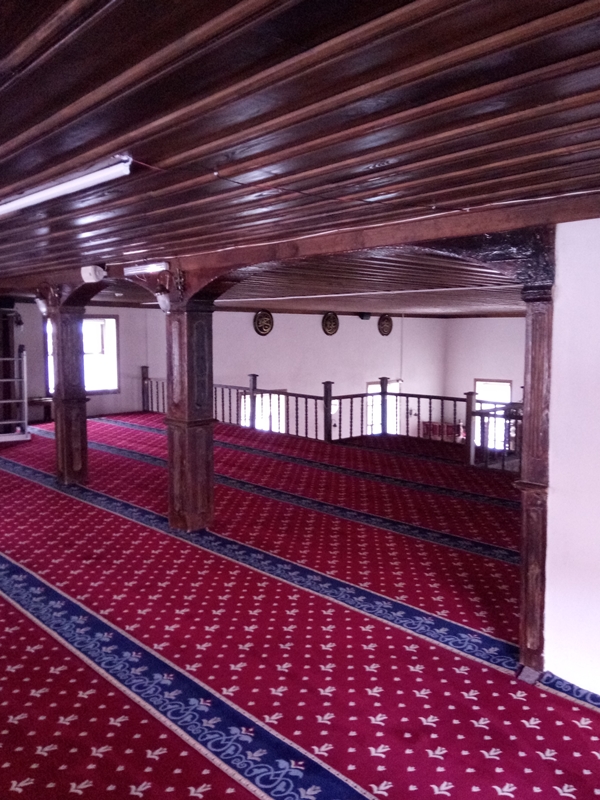 Foto - Adapazarı'nda mutlaka gidilmesi gereken yerler