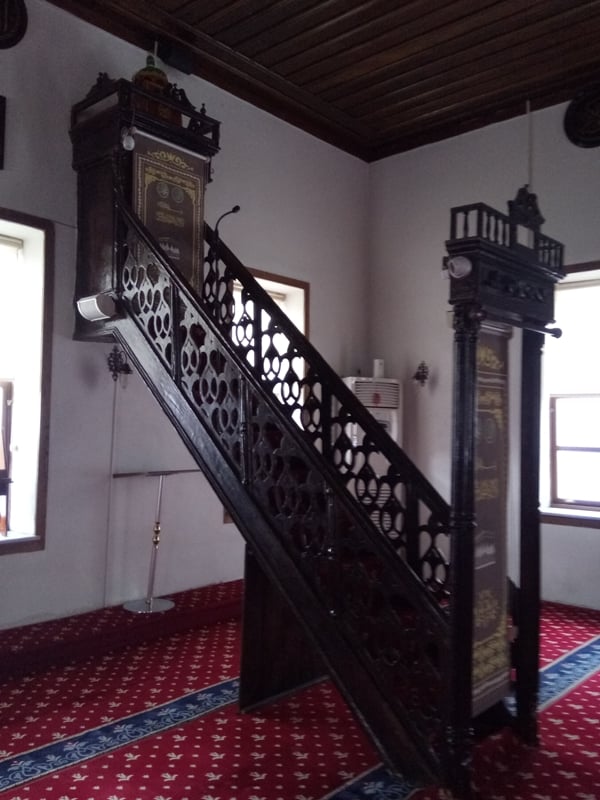 Foto - Adapazarı'nda mutlaka gidilmesi gereken yerler