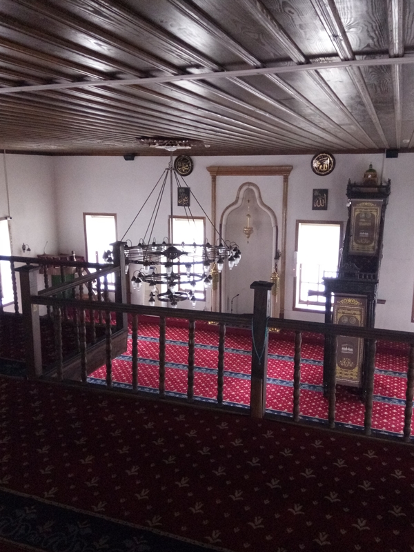 Foto - Adapazarı'nda mutlaka gidilmesi gereken yerler