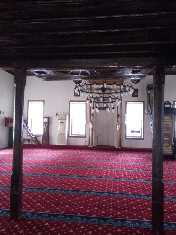 Foto - Adapazarı'nda mutlaka gidilmesi gereken yerler