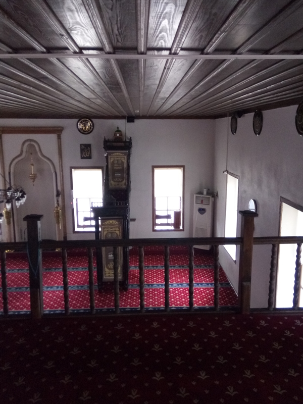 Foto - Adapazarı'nda mutlaka gidilmesi gereken yerler