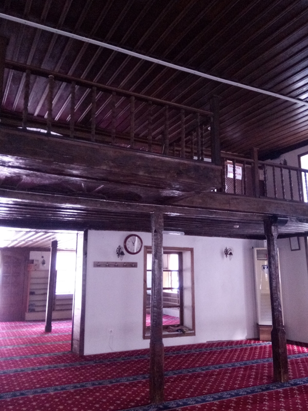 Foto - Adapazarı'nda mutlaka gidilmesi gereken yerler