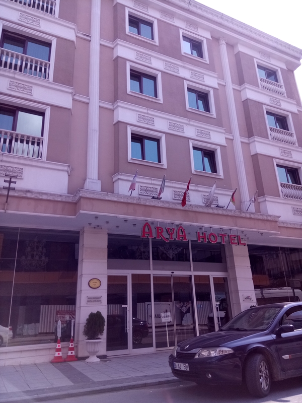 Foto - Adapazarı'nda mutlaka gidilmesi gereken yerler