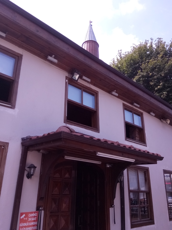 Foto - Adapazarı'nda mutlaka gidilmesi gereken yerler